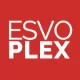 Esvoplex